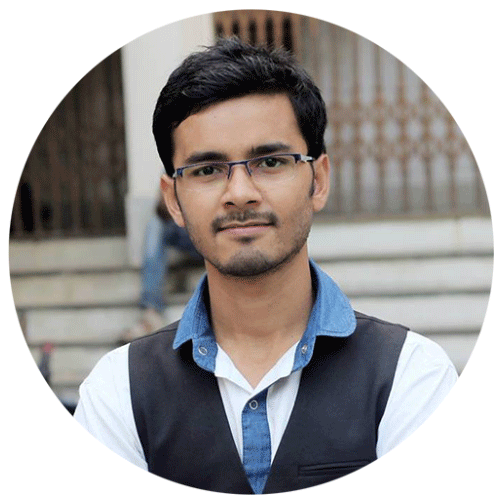 qodef-team-image