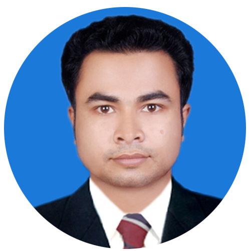 qodef-team-image